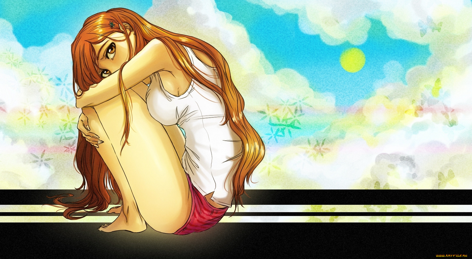 , bleach, , , , , , , , 